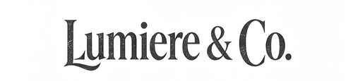 Lumiere & Co.